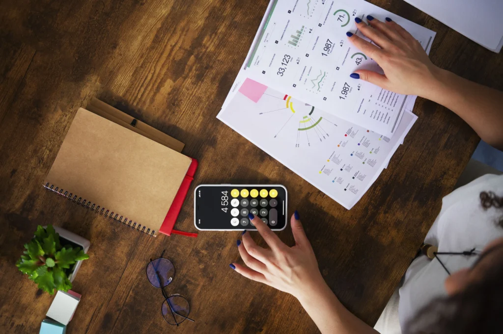 Mobile App Development Cost in Pakistan: A Complete 2025 Guide