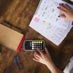 How much does it take to develop app in pakistan