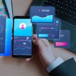 How Hybrid App Development Can Reduce Costs and Boost Efficiency