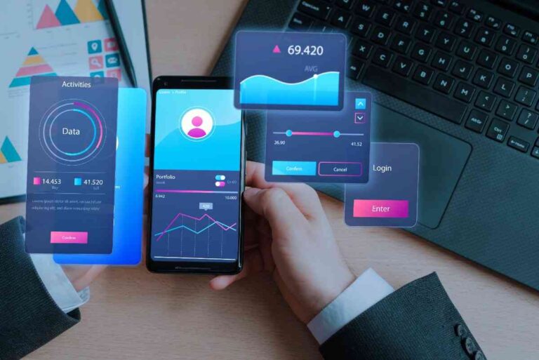 How Hybrid App Development Can Reduce Costs