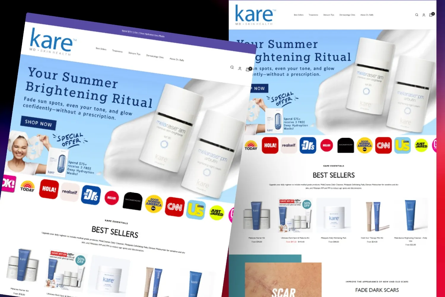 KareSkinMD