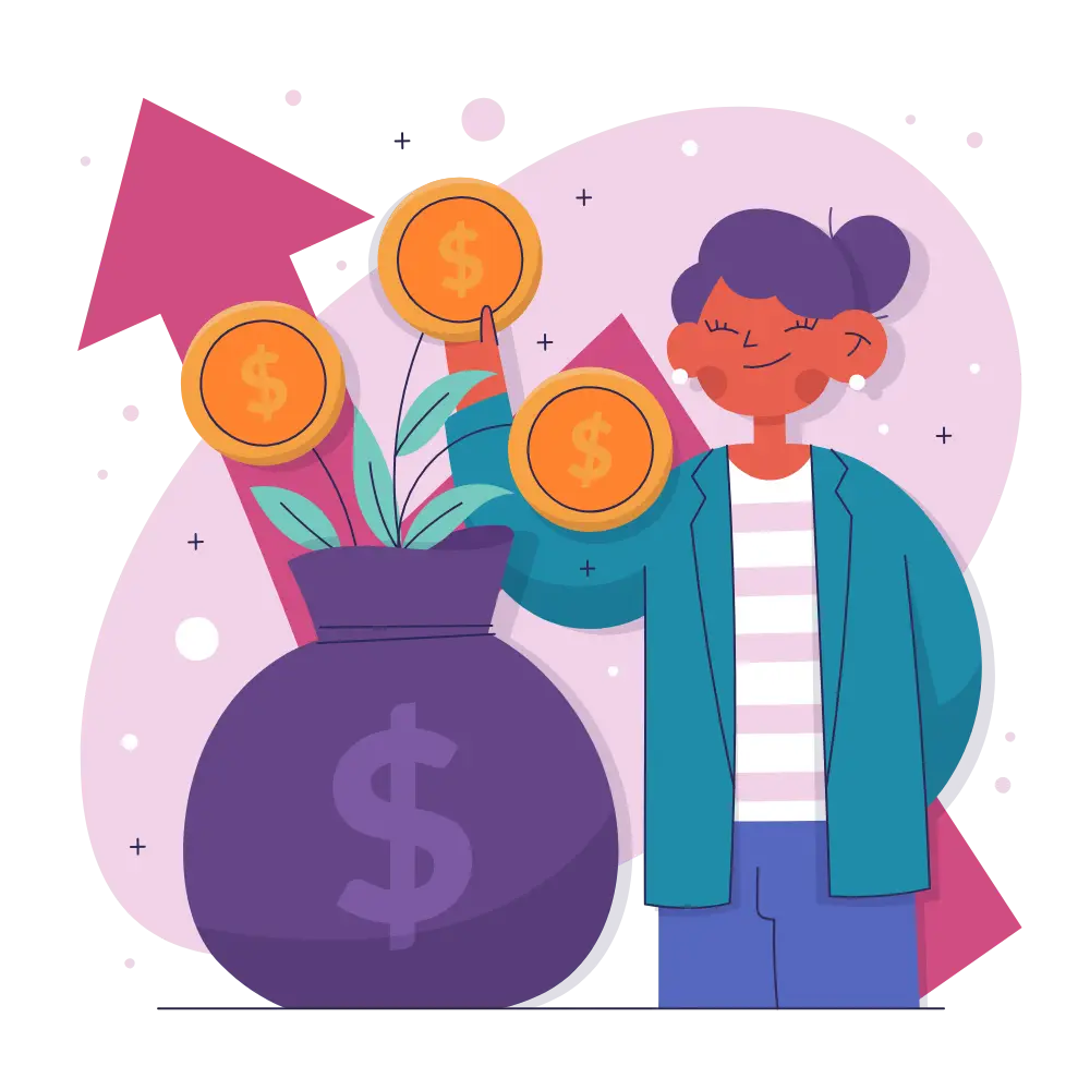 Website Maintenance USA