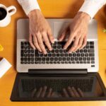 Web Maintenance Cost in 2025