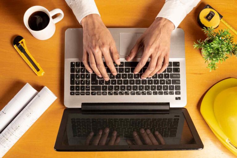 How Much Does Website Maintenance Cost in 2025?