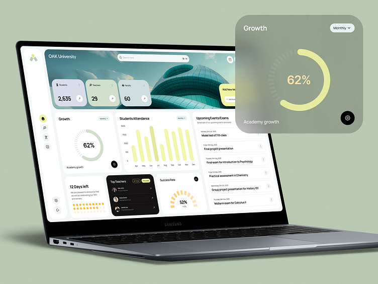 83b427e02a30b27ad45b32ecbfda0c61