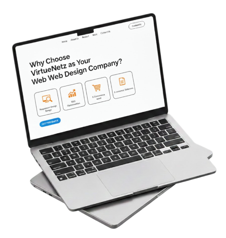 Why Choose VirtueNetz as Your Web Design Company e1770959447624