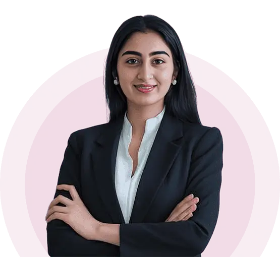 web development services