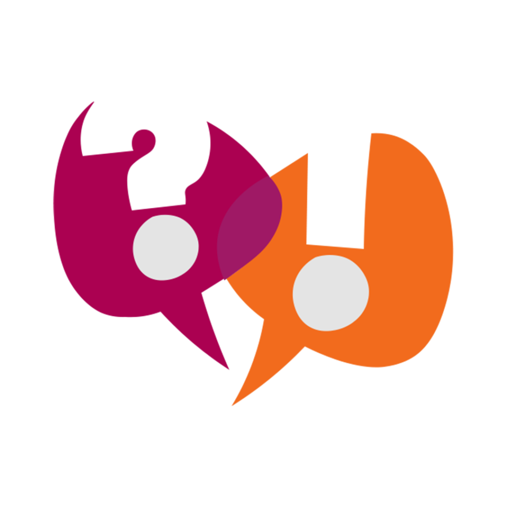 android app development agency