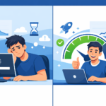 website speed optimization tips