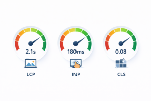 website speed optimization tips (2)