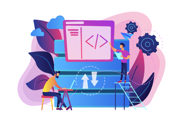 Open Source Development