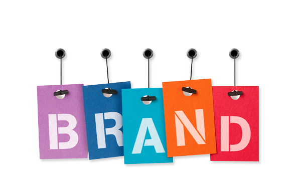Branding Services