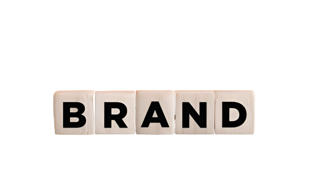 Brand