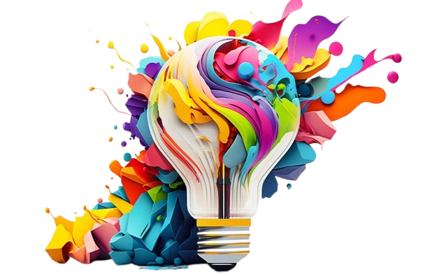 Graphic Design Services