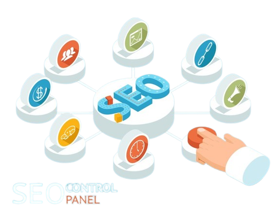 SEO Experts In Pakistan