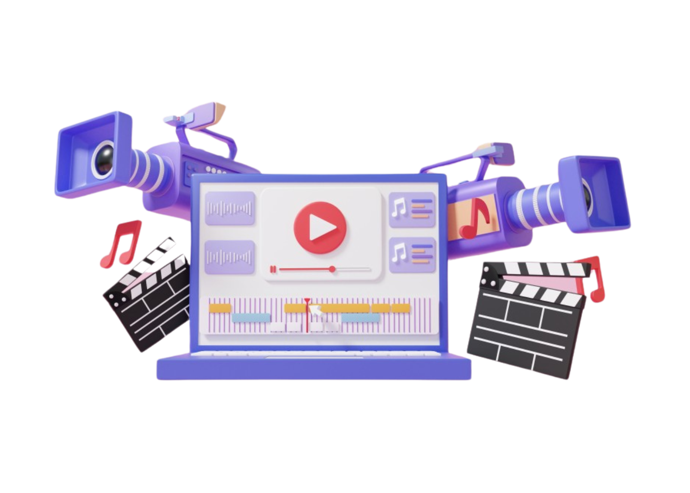 Rank Your YouTube Videos Higher on Google & YouTube